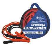 General Technologies GTBC30050 