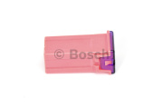 Bosch 1987529058 