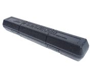 JTC JTC6902 
