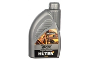 HUTER 73832 
