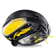 KARCHER 11982030 