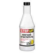 StepUp SP2210 