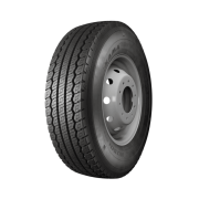 KAMA 1410014 Truck tire