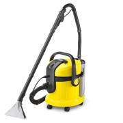 KARCHER 10811300 