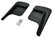 COMFORT C00101PR 
