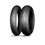 Michelin 429567 