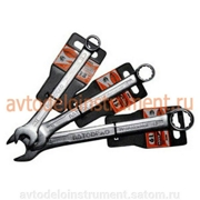 АвтоDело 36007 