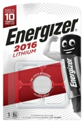 Energizer E301021802 Power cell