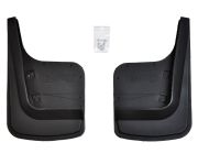 COMFORT C00101PR 