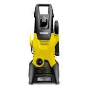 KARCHER 16018120 