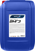 Vitex V328806 