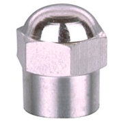 Rossvik ATP 