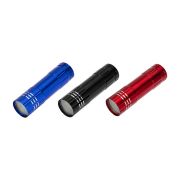 REXANT 75716 