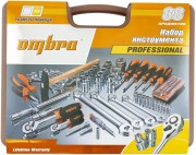 OMBRA OMT88S 