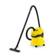 KARCHER 16297830 