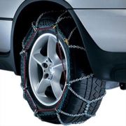 BMW 36110426949 