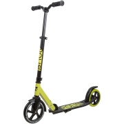 NOVATRACK 200POLISLM20 Scooter