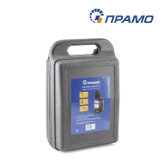 Прамо T90404S 
