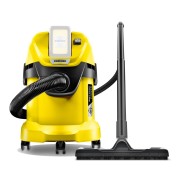 KARCHER 16299100 