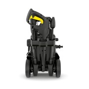 KARCHER 16307500 