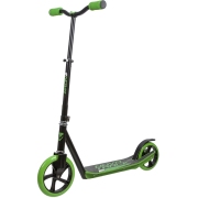 NOVATRACK 230PNFPOLISGN20 Scooter