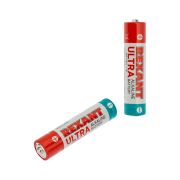 REXANT 301010 