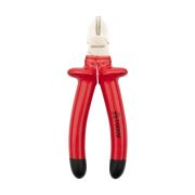 REXANT 1246163 