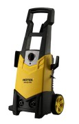 HUTER 7087 