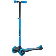 NOVATRACK 120NRAINBOWBL20 Scooter