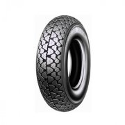 Michelin 104696 