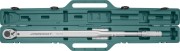 Jonnesway T04700 