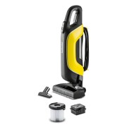 KARCHER 13491050 