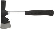 FINCH INDUSTRIAL TOOLS 44596 