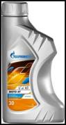 Gazpromneft 2389906615 