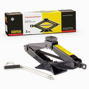 HOFER HF901010 