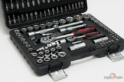 СЕРВИС КЛЮЧ 11108 Tool set