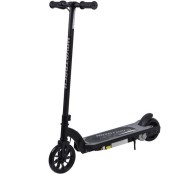 NOVATRACK ESCOOGR20 