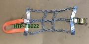 HTP HTPTB022 