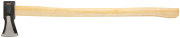 FINCH INDUSTRIAL TOOLS 46148 