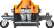 OMBRA OHT233S 
