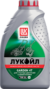 LUKOIL 1668254 