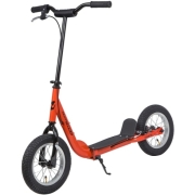 NOVATRACK 12STAMPN2OR20 