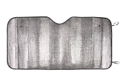 Kraft KT835607 