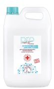 Delfin Group 32835 