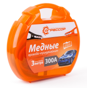 Агрессор AGR300 