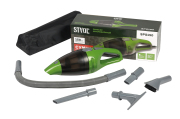STVOL SPS150 