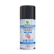 Clean&amp;Green CG8008 Antiseptic