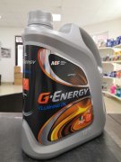 G-Energy 253990071 