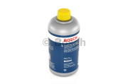 Bosch 1987479112 