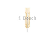 Bosch 1987529039 